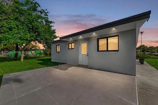 20930 NW 30th Ct, Miami Gardens, FL 33056