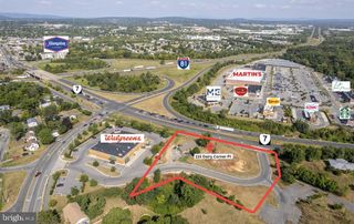 115 DAIRY CORNER PLACE, Winchester, VA 22602