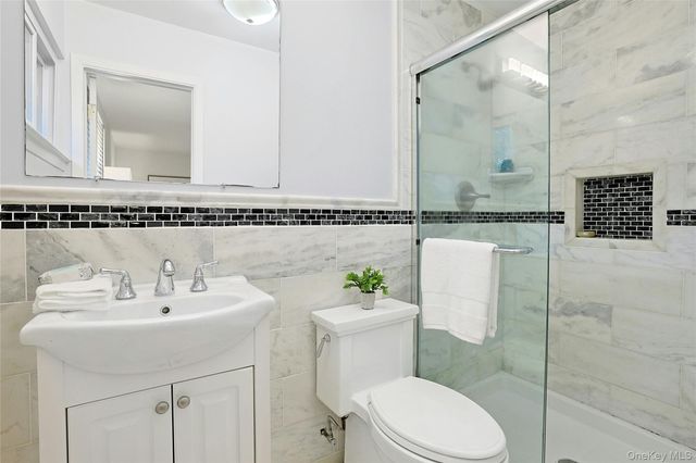 82 Price Street, Dobbs Ferry, NY 10522