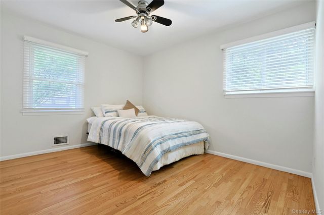 82 Price Street, Dobbs Ferry, NY 10522