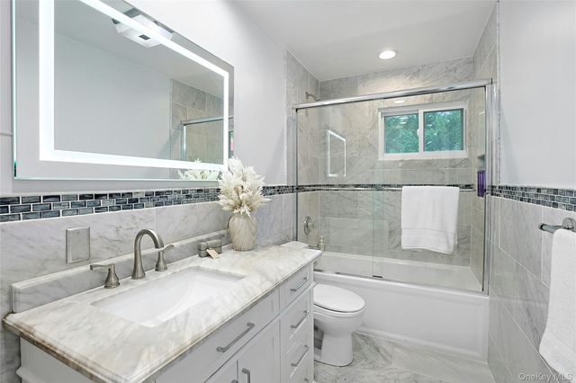 82 Price Street, Dobbs Ferry, NY 10522