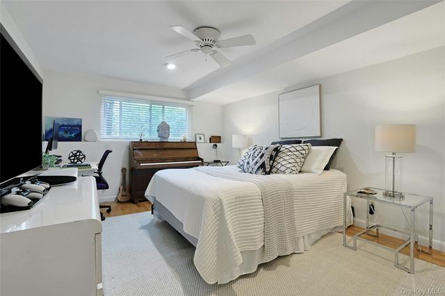 82 Price Street, Dobbs Ferry, NY 10522