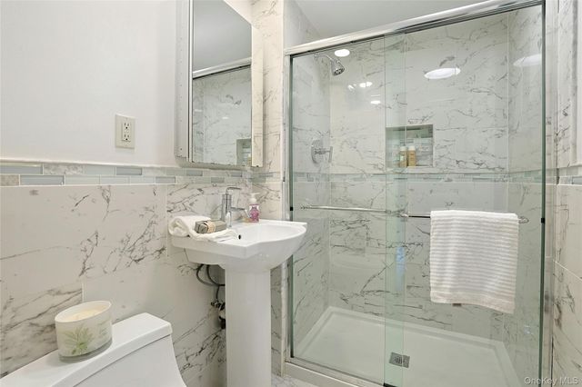 82 Price Street, Dobbs Ferry, NY 10522