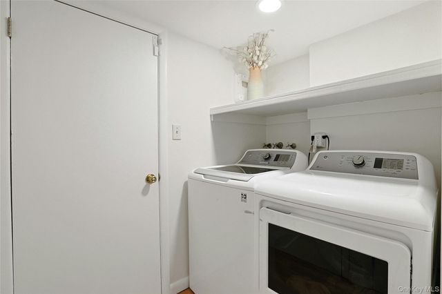 82 Price Street, Dobbs Ferry, NY 10522