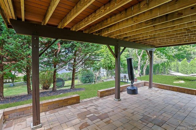 82 Price Street, Dobbs Ferry, NY 10522