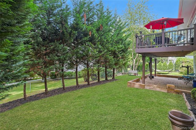 82 Price Street, Dobbs Ferry, NY 10522