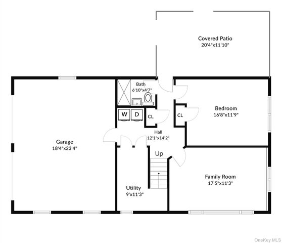 82 Price Street, Dobbs Ferry, NY 10522