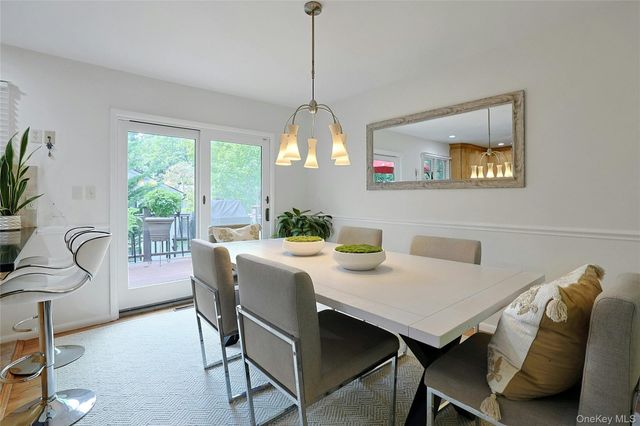 82 Price Street, Dobbs Ferry, NY 10522