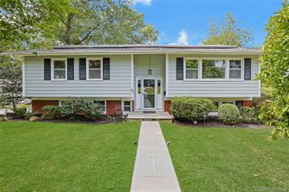 82 Price Street, Dobbs Ferry, NY 10522