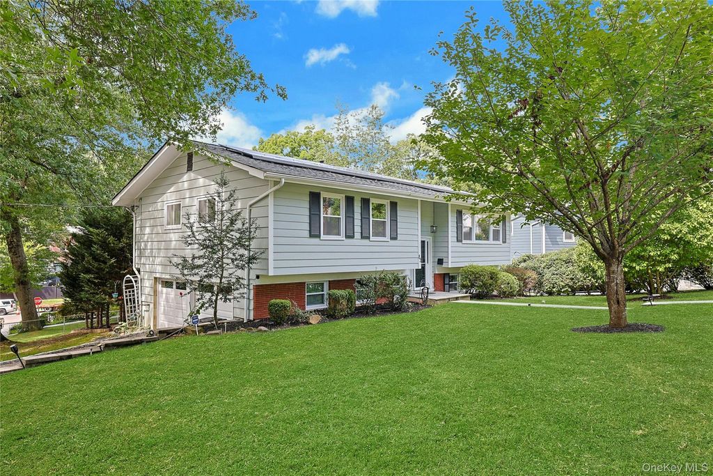 82 Price Street, Dobbs Ferry, NY 10522 — photo 2
