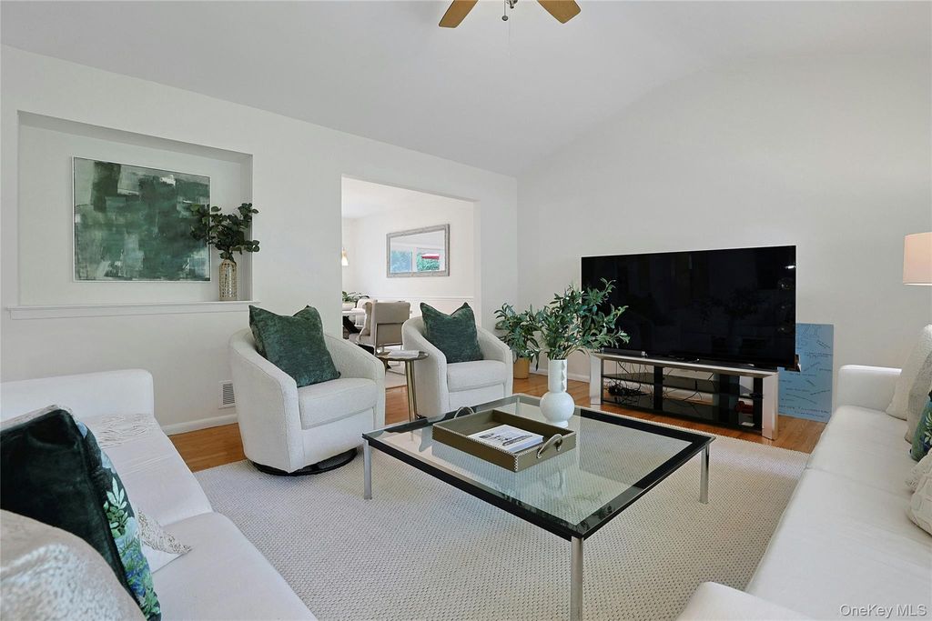 82 Price Street, Dobbs Ferry, NY 10522 — photo 3