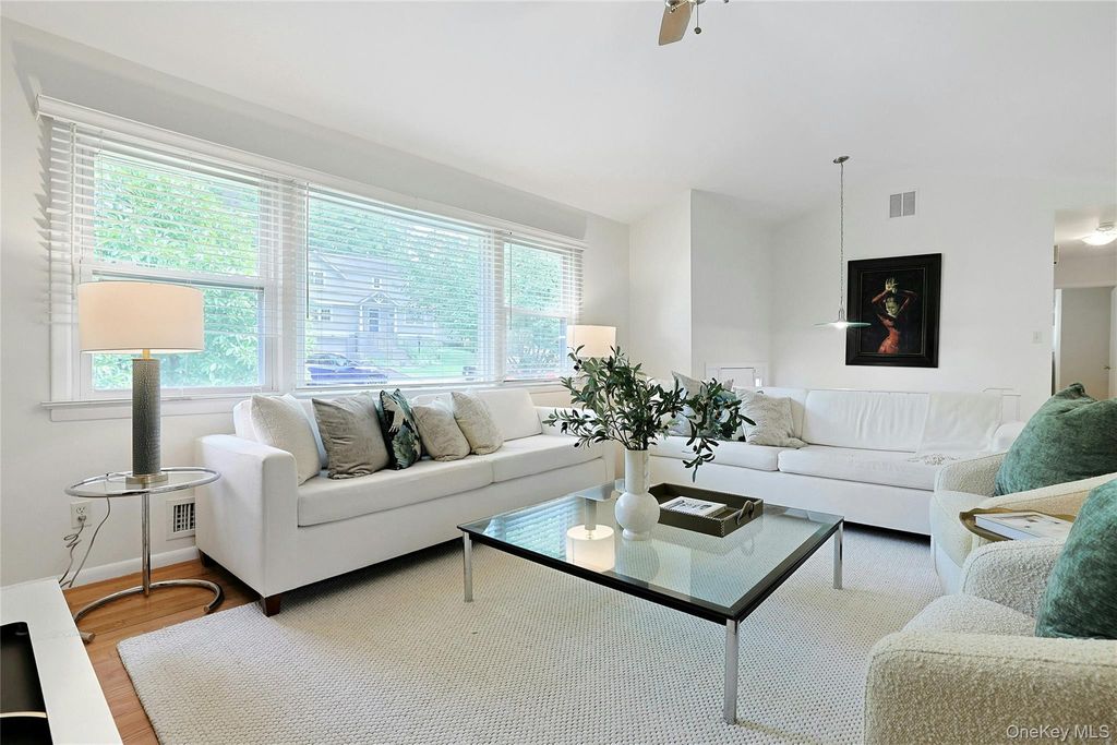 82 Price Street, Dobbs Ferry, NY 10522 — photo 4