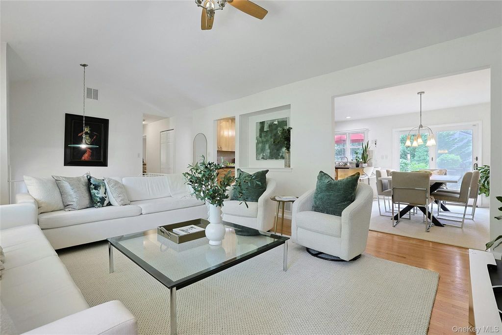 82 Price Street, Dobbs Ferry, NY 10522 — photo 5