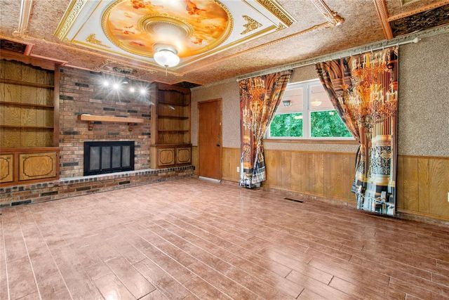 5408 Ryan Drive, Oklahoma City, OK 73135
