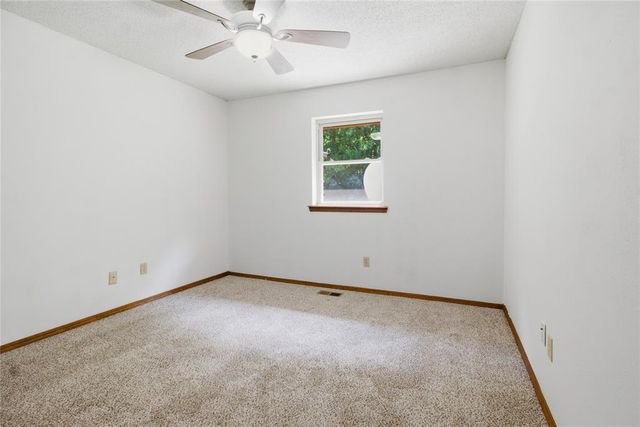 5408 Ryan Drive, Oklahoma City, OK 73135