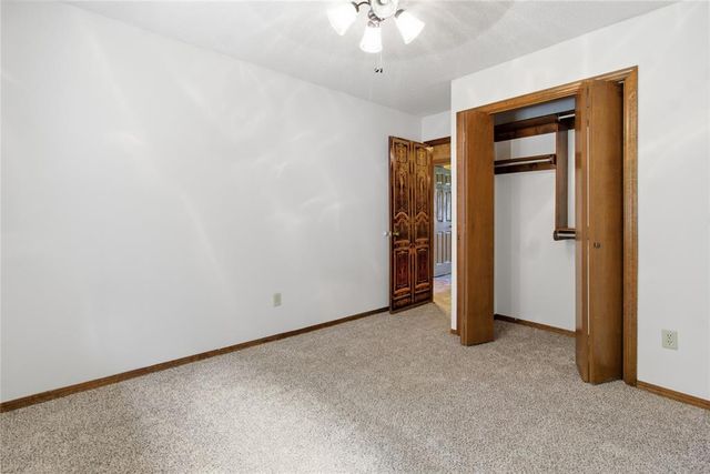 5408 Ryan Drive, Oklahoma City, OK 73135