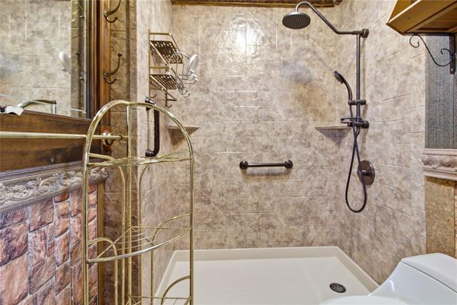 5408 Ryan Drive, Oklahoma City, OK 73135
