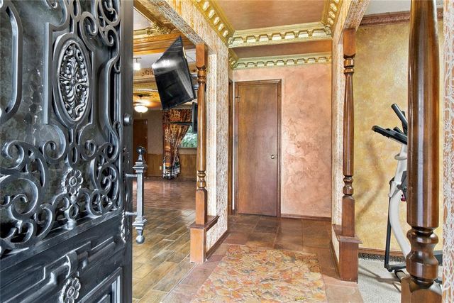 5408 Ryan Drive, Oklahoma City, OK 73135