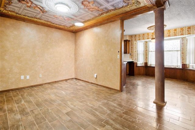 5408 Ryan Drive, Oklahoma City, OK 73135