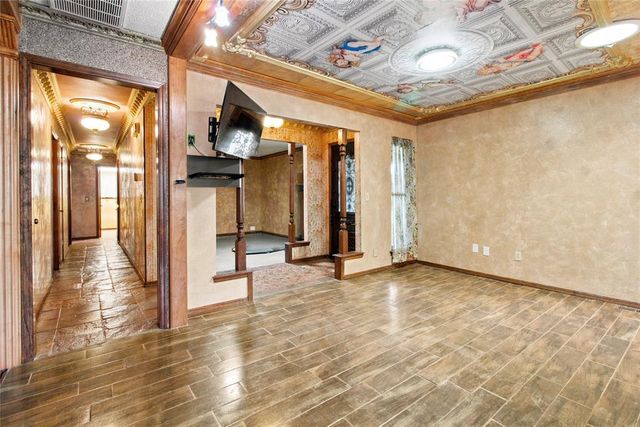5408 Ryan Drive, Oklahoma City, OK 73135