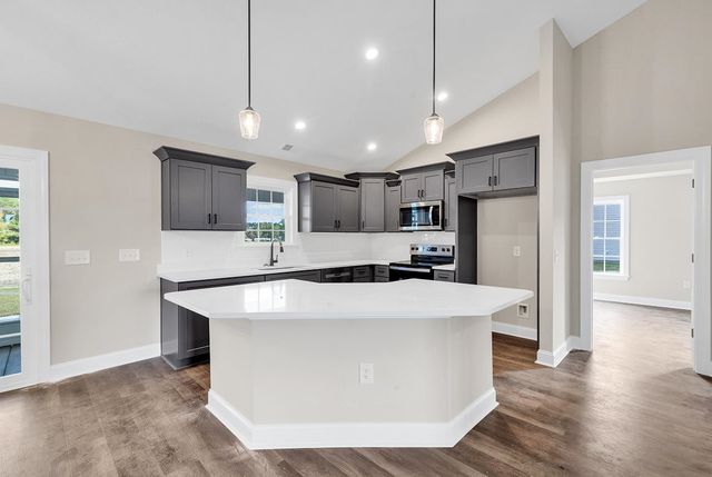 4308 Juniper Bay Rd., Conway, SC 29527