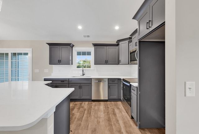 4308 Juniper Bay Rd., Conway, SC 29527