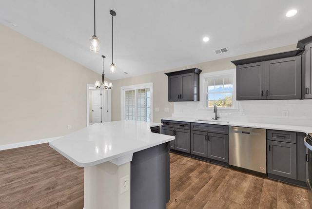 4308 Juniper Bay Rd., Conway, SC 29527