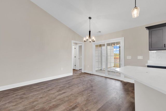 4308 Juniper Bay Rd., Conway, SC 29527