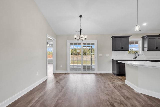 4308 Juniper Bay Rd., Conway, SC 29527