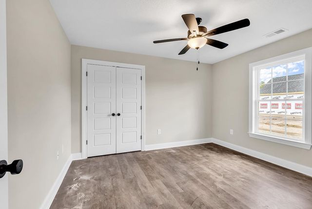 4308 Juniper Bay Rd., Conway, SC 29527