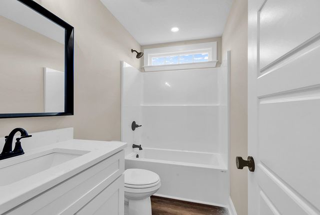 4308 Juniper Bay Rd., Conway, SC 29527