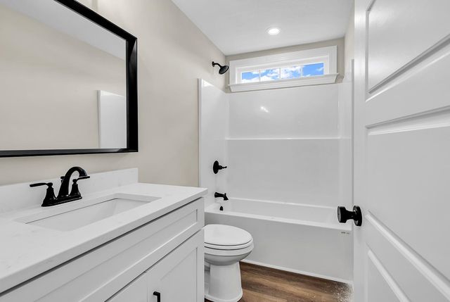 4308 Juniper Bay Rd., Conway, SC 29527