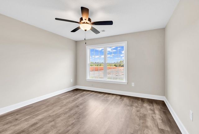 4308 Juniper Bay Rd., Conway, SC 29527