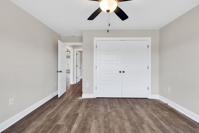 4308 Juniper Bay Rd., Conway, SC 29527