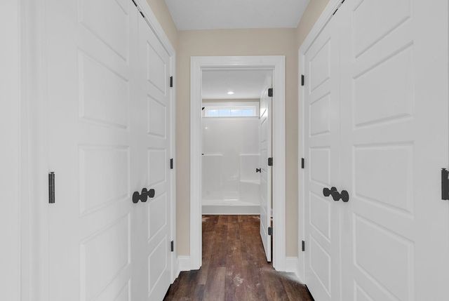 4308 Juniper Bay Rd., Conway, SC 29527