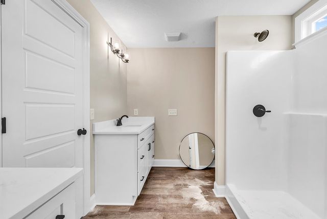 4308 Juniper Bay Rd., Conway, SC 29527