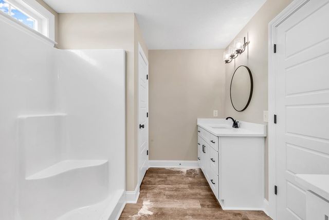 4308 Juniper Bay Rd., Conway, SC 29527