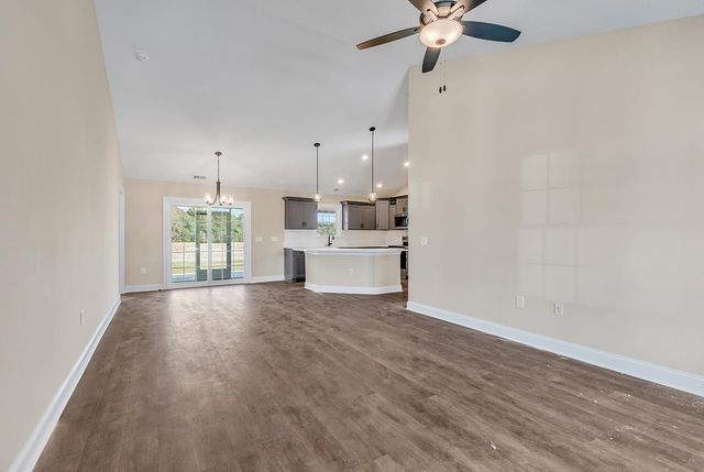 4308 Juniper Bay Rd., Conway, SC 29527