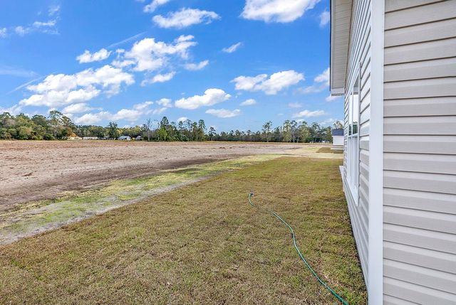 4308 Juniper Bay Rd., Conway, SC 29527