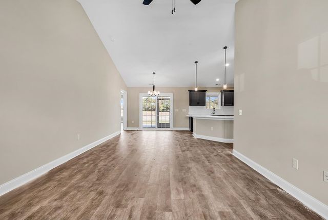 4308 Juniper Bay Rd., Conway, SC 29527