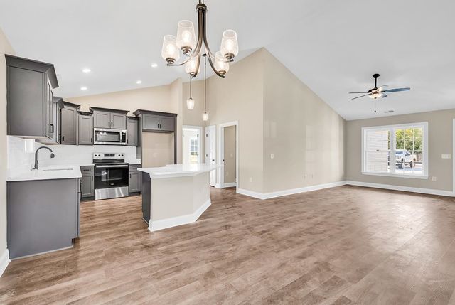 4308 Juniper Bay Rd., Conway, SC 29527