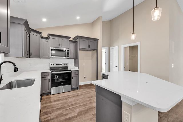 4308 Juniper Bay Rd., Conway, SC 29527