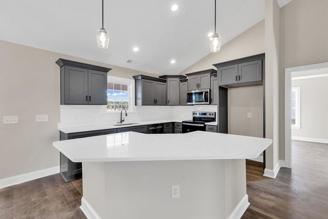 4308 Juniper Bay Rd., Conway, SC 29527