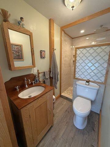 16 Cotton Ave, Braintree, MA 02184