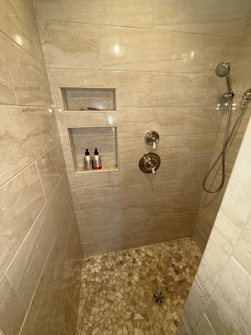 16 Cotton Ave, Braintree, MA 02184