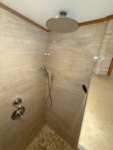 16 Cotton Ave, Braintree, MA 02184