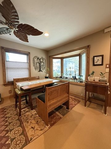 16 Cotton Ave, Braintree, MA 02184