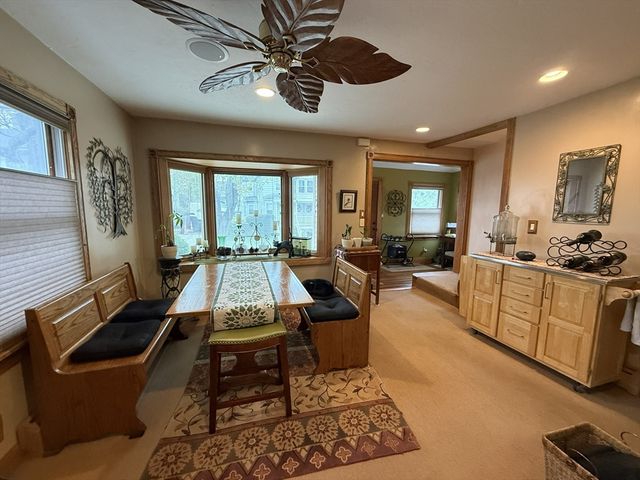 16 Cotton Ave, Braintree, MA 02184