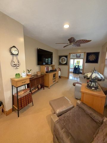 16 Cotton Ave, Braintree, MA 02184