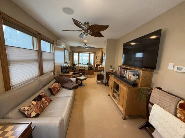 16 Cotton Ave, Braintree, MA 02184